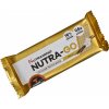 Nutramino Nutra-Go - 39 g, čokoláda