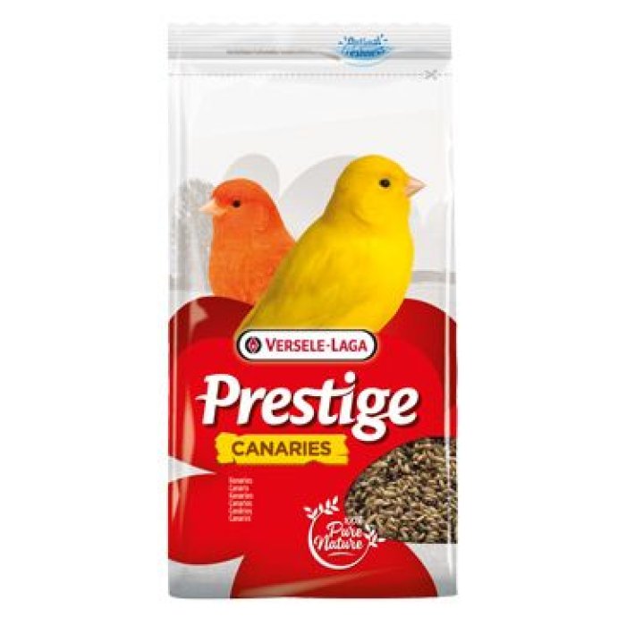 VL Prestige Canary pro kanáry 4 kg