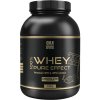 Chevron Nutrition 100 % Whey Pure Effect - 30 g, krémový banán