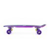 Pennyboard PNB01 RAINBOW ELECTROSTYLE NILS EXTREME