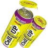 Amix CellUp Pre Workout Drink - 500 ml, meloun pepino