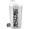 Šejkr Scitec Nutrition 700 ml, žlutý