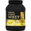 Smartlabs Smart Whey - 750 g, jahoda