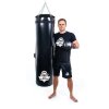 Boxovací pytel DBX BUSHIDO GymPro 140/40cm 40kg