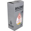 Bolero Hydration Drink - 12x 9 g, jablko