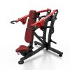 Shoulder press MARBO MF-U007