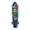 PennyBoard NILS Extreme Crude Dragon