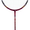 Badmintonová raketa WISH 925 Air Flex