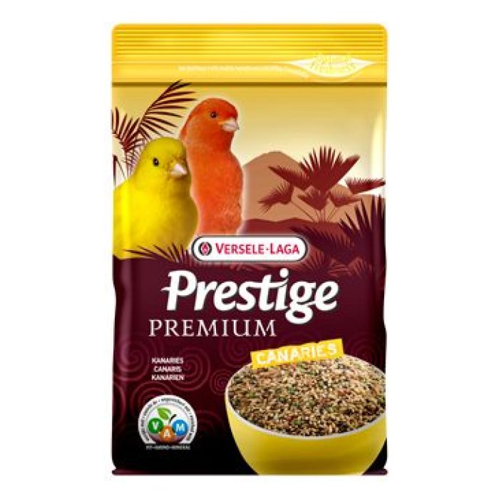 VL Prestige Premium pro kanárky 800 g