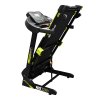 Běžecký pás LIFEFIT® TM5290