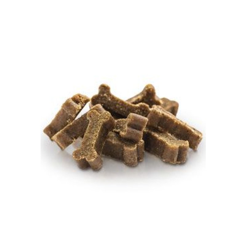 Essential Mini Delights Duck 100 g