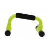 Úchopy na kliky LIFEFIT® PUSH UP BAR, pár