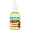 MyProtein Ochucovací kapky • FlavDrops - 50 ml, toffee