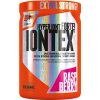 IExtrifit ontex Forte - 40 g, pomeranč