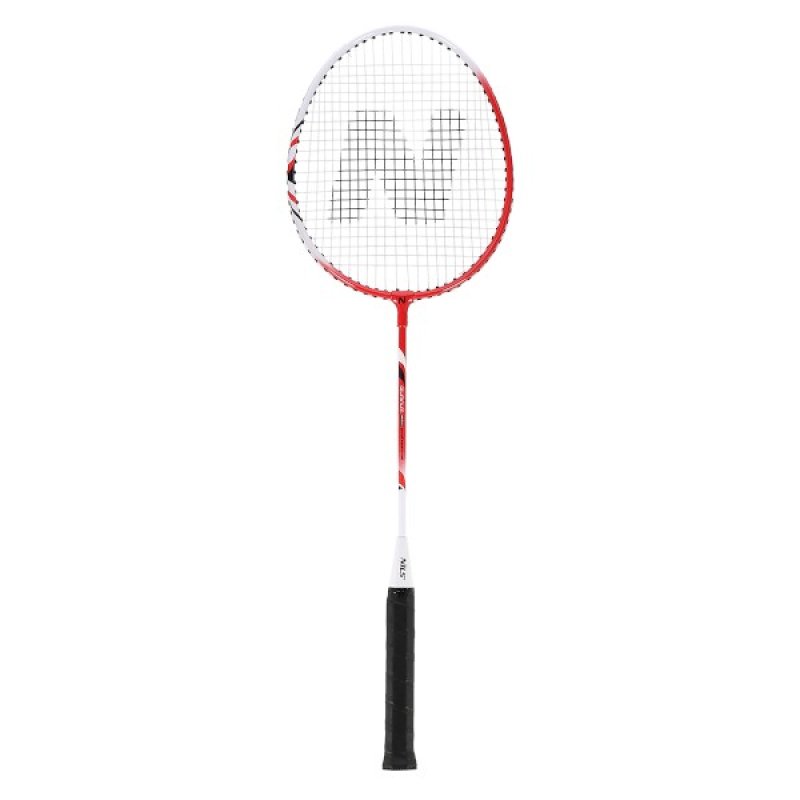 Badmintonový set NILS NRZ205