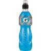 Pepsi Gatorade - 500 ml, cool blue (malina)