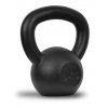 Činka Kettlebell Steell LIFEFIT 8 kg