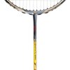 Badmintonová raketa NILS NR419