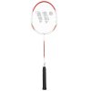 Badmintonový set WISH Alumtec 501k