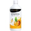 SportWave Ionmix+ - 1000 ml, růžový grep