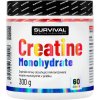 Survival Creatine Monohydrate Fair Power 500 g