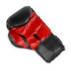 Boxerské rukavice DBX BUSHIDO ARB-407 vel. 6 oz