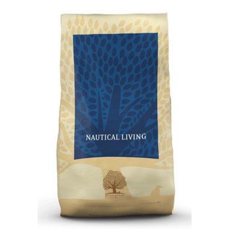 Essential Nautical Living 10 kg