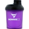 Šejkr Ronnie.cz - 300 ml (fialový)