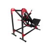 Hacken dřep (leg-press) MARBO MS-U106