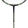 Badmintonová raketa NILS NR205