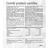 MyKETO MAXI Combi protein vanilka 600 g