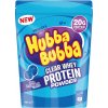 Mars Hubba Bubba Clear Whey Protein Powder - 405 g, cola