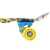 PennyBoard NILS Extreme ART Joker