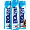 6Pak Nutrition Boom! Shot 80 ml