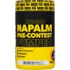 Fitness Authority Xtreme Napalm Pre-Contest Pumped - 17,5 g, pitahaya