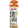 Amix Slow Energy Gel - 45 g, citron