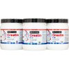 Survival Creatine Monohydrate Fair Power 300 g