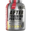 Nutrend After Training Protein - 540 g, jahoda