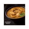 EXPRES MENU Butter chicken 600 g (2 porce)