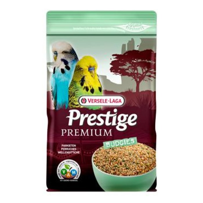 VL Prestige Premium pro andulky 800 g