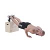 Plyo Box HMS DSC04