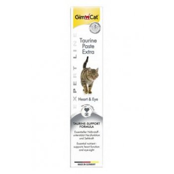 Gimcat Pasta Taurine Extra 50 g