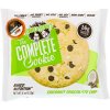 Lenny & Larry's Complete Cookie - 113 g, oves-rozinky