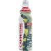 Nutrend Carnitine Activity Drink 750 ml, borůvka-kokos (perlivý)