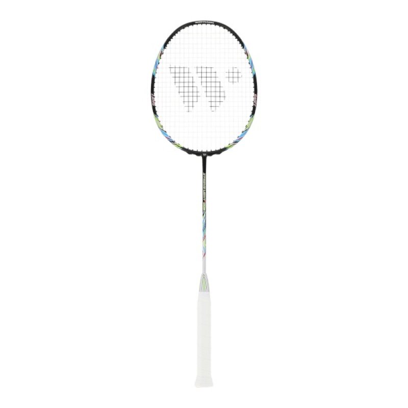 Badmintonová raketa WISH Extreme 009