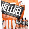 Extrifit Hellgel - 80 g, pomeranč
