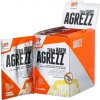 Extrifit Agrezz - 20x 20,8 g, jahoda-máta