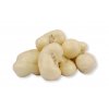 Kešu ořechy v JOGURTU - 250 g