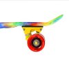 PennyBoard NILS Extreme ART Hippi