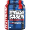 Nutrend Micellar Casein - 2250 g, čoko-kakao